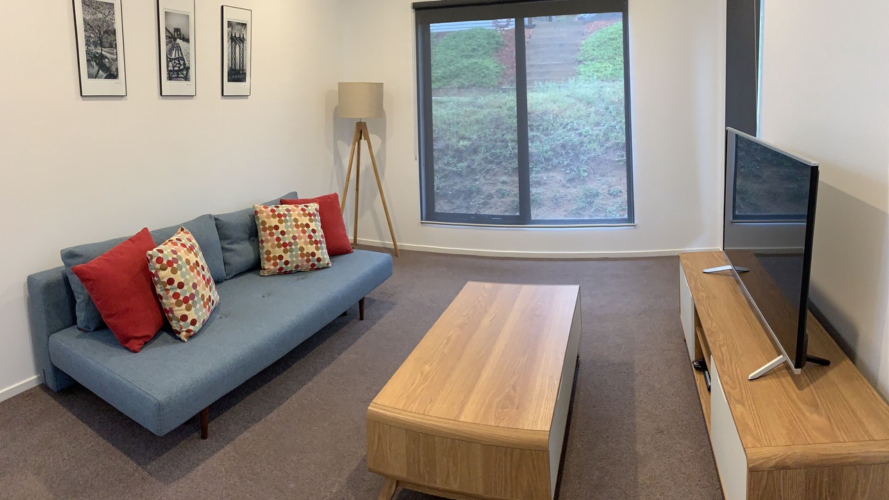Photo of Livingroom in South Bowenfels