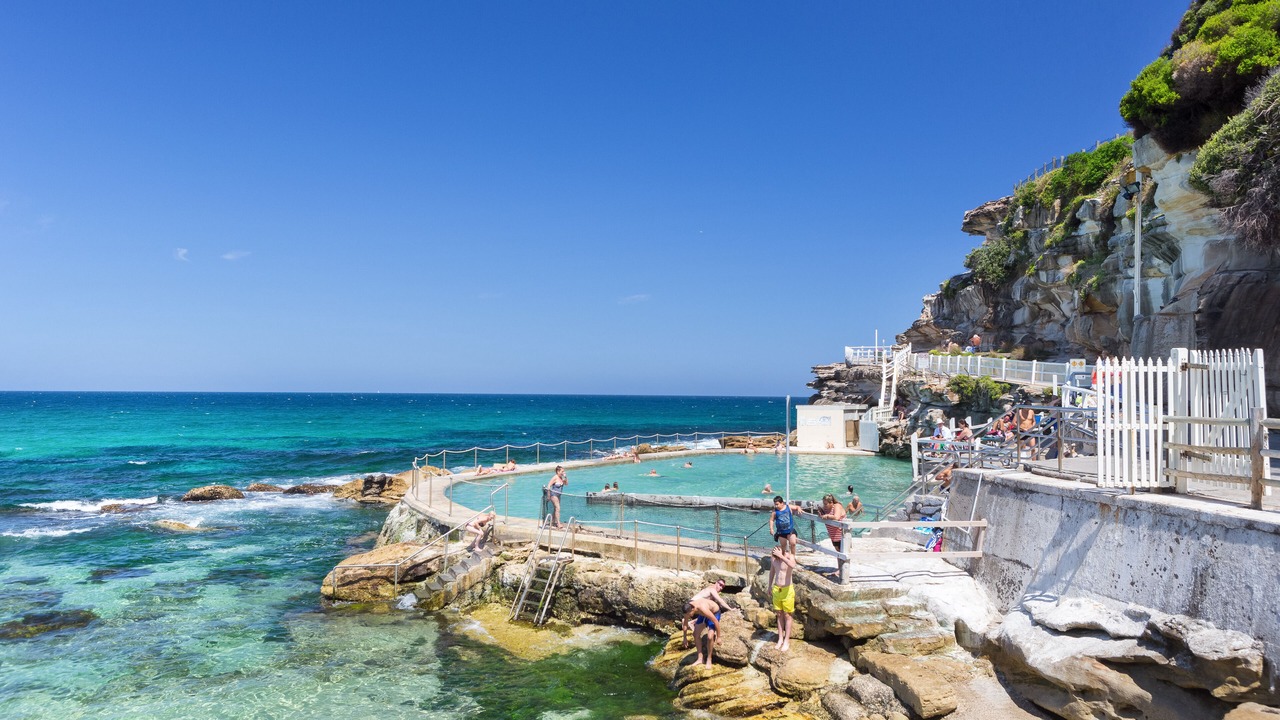 Photo of Outdoor in Bronte