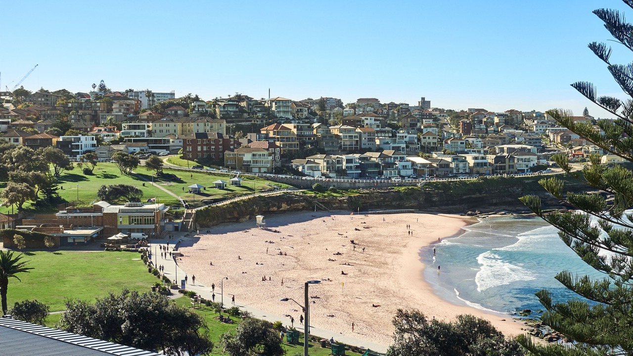 Photo of Others in Bronte