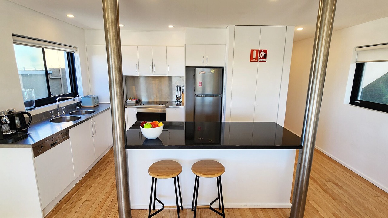Photo of Kitchen in Bondi