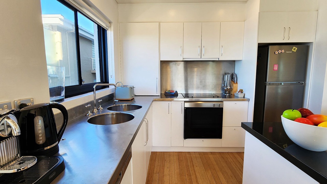 Photo of Kitchen in Bondi
