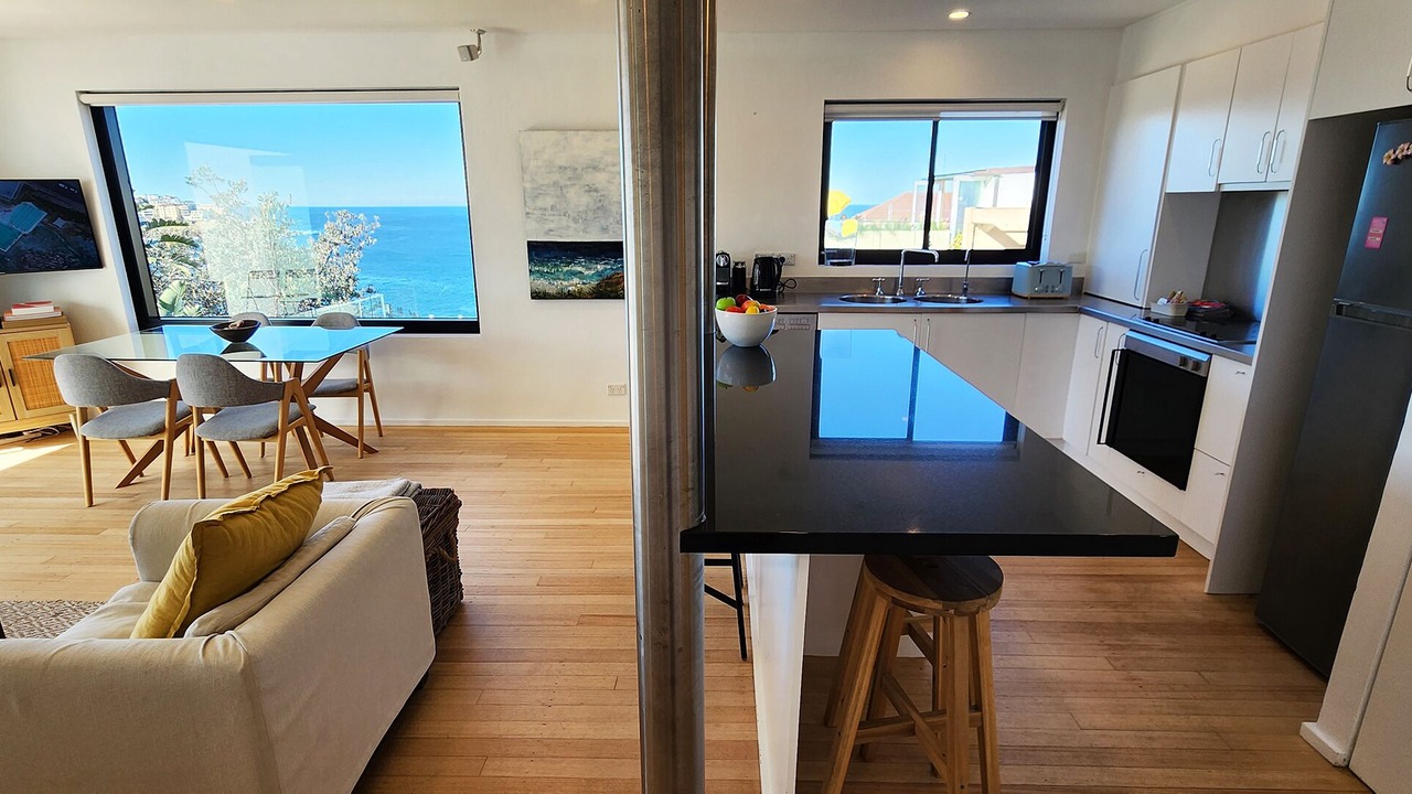 Photo of Kitchen in Bondi