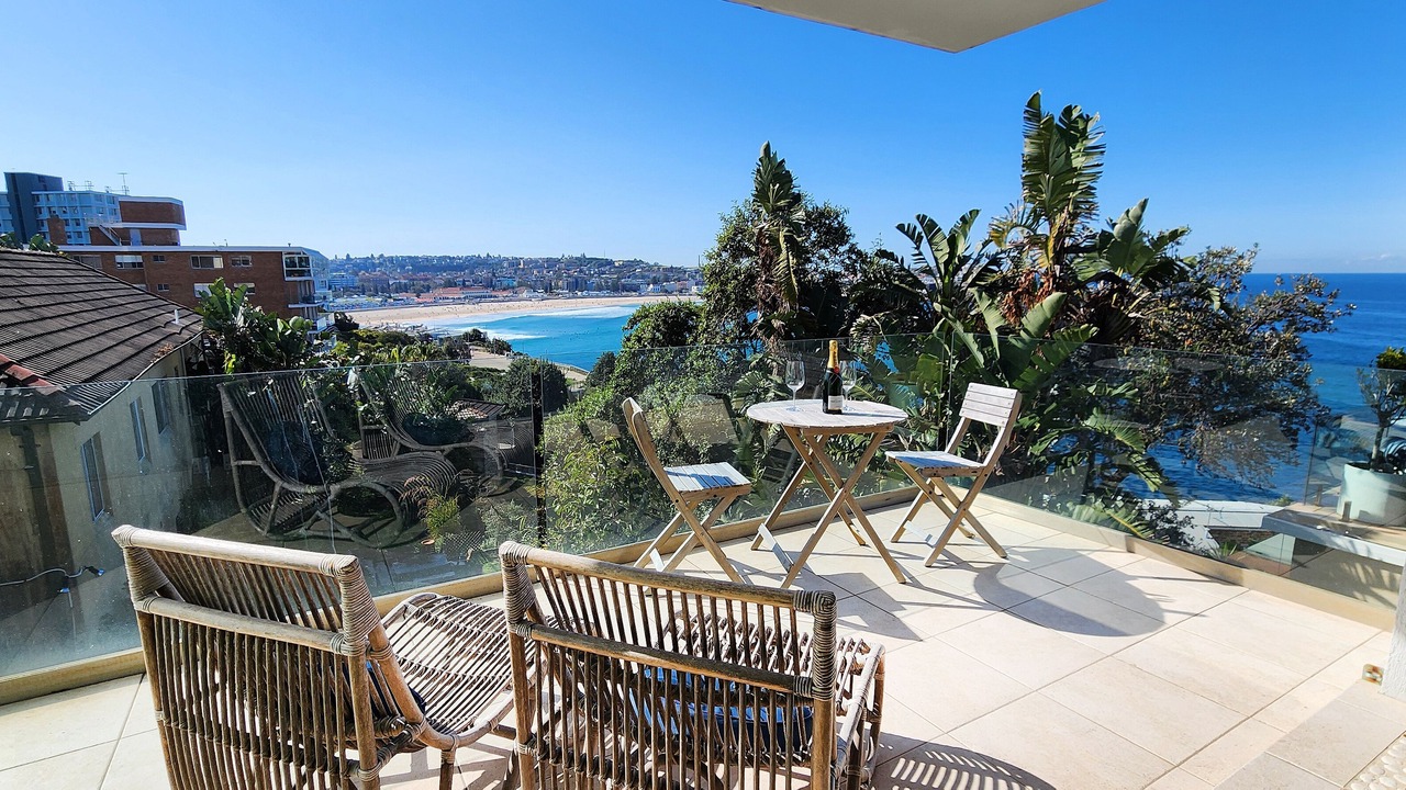 Photo of Outdoor in Bondi