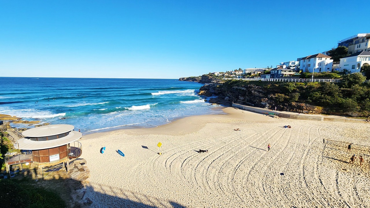Photo of Others in Bondi