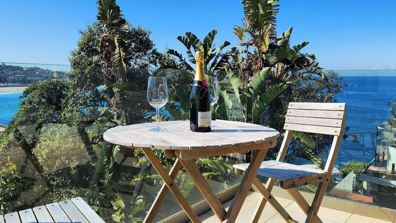 Photo of Outdoor in Bondi