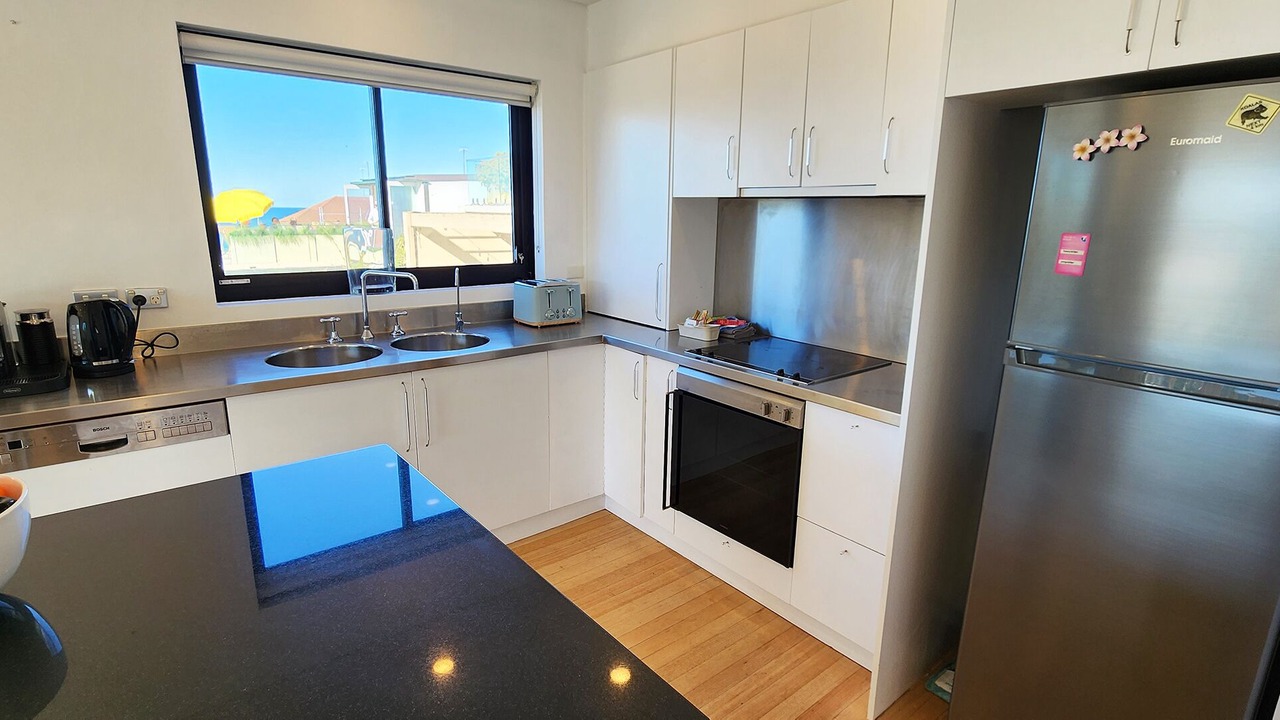 Photo of Kitchen in Bondi