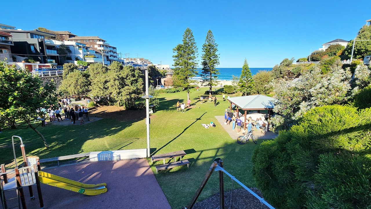 Photo of Others in Bondi