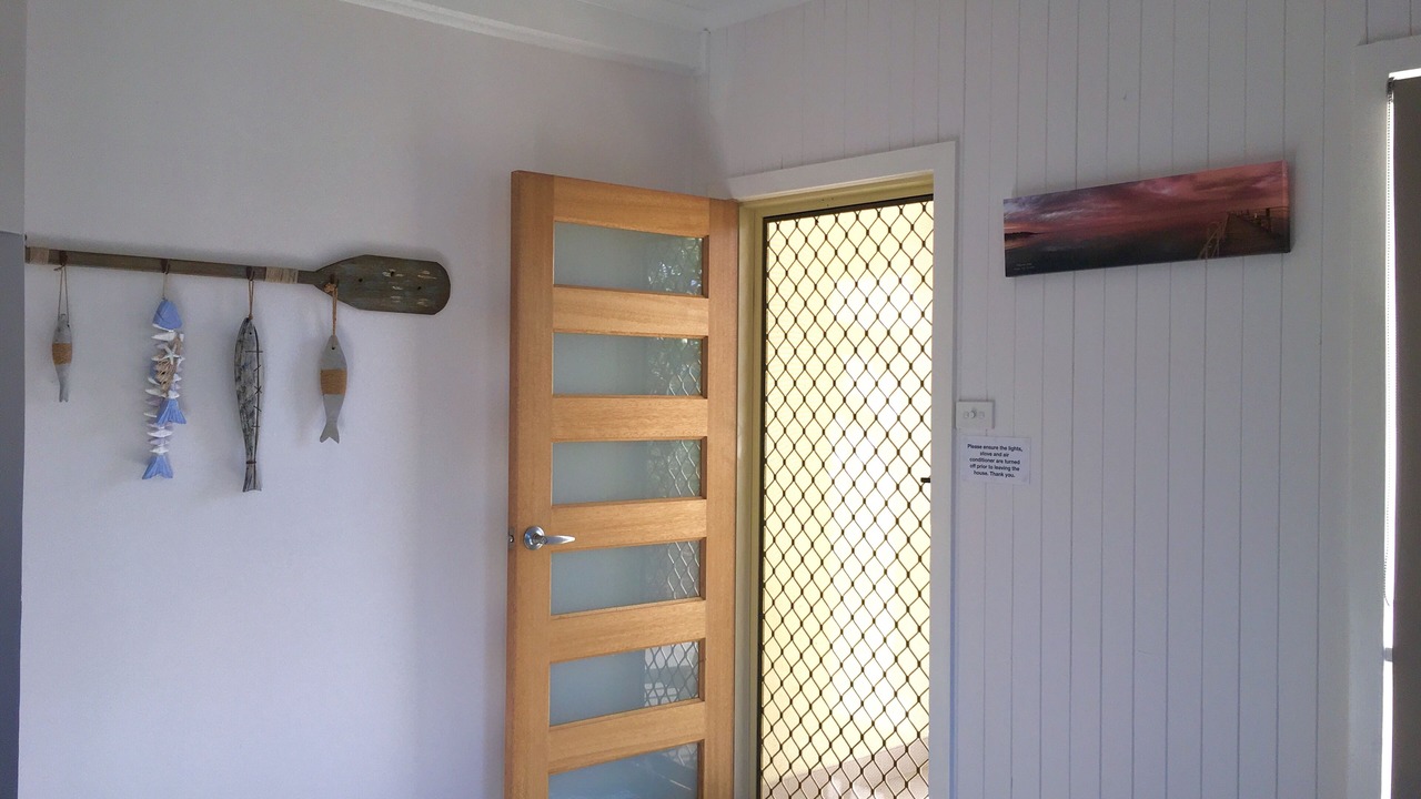 Photo of Others in Kingscote