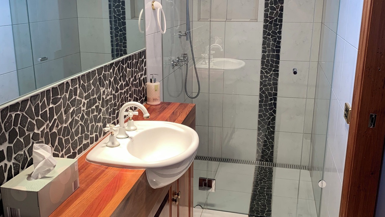 Photo of Bathroom in Jan Juc