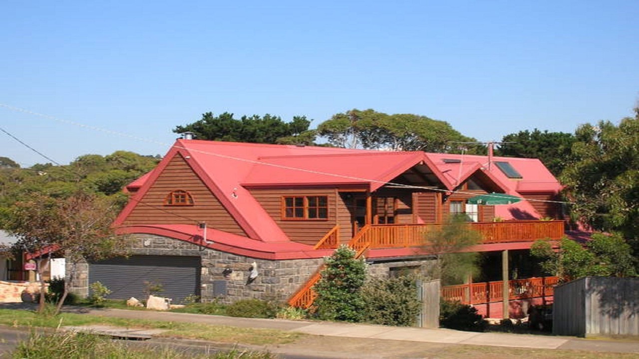 Photo of Outdoor in Jan Juc
