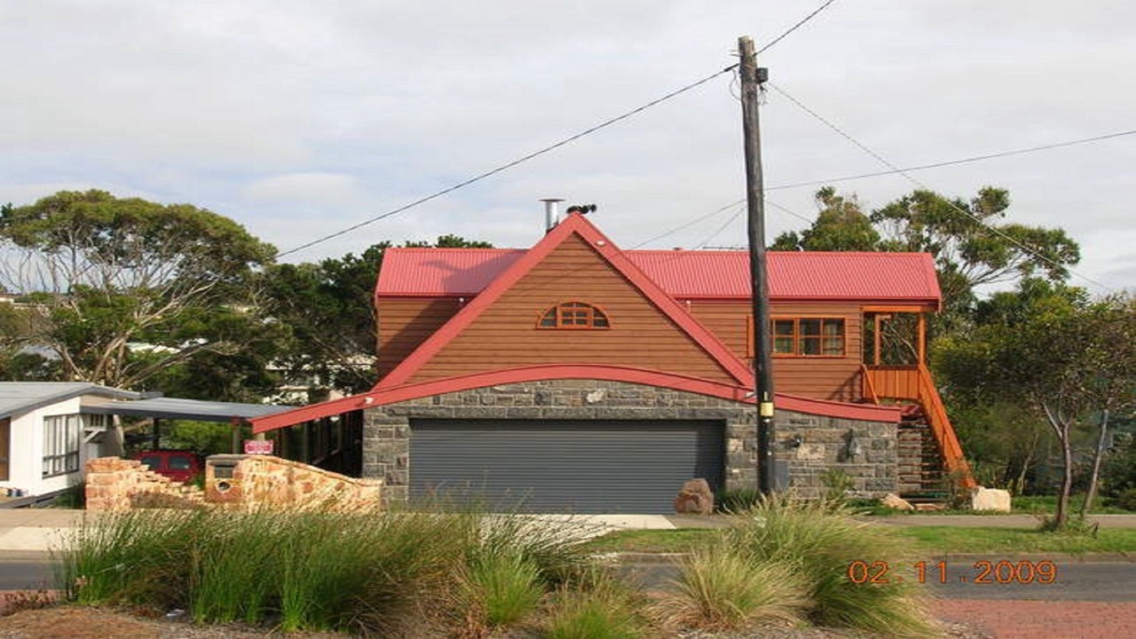 Photo of Outdoor in Jan Juc