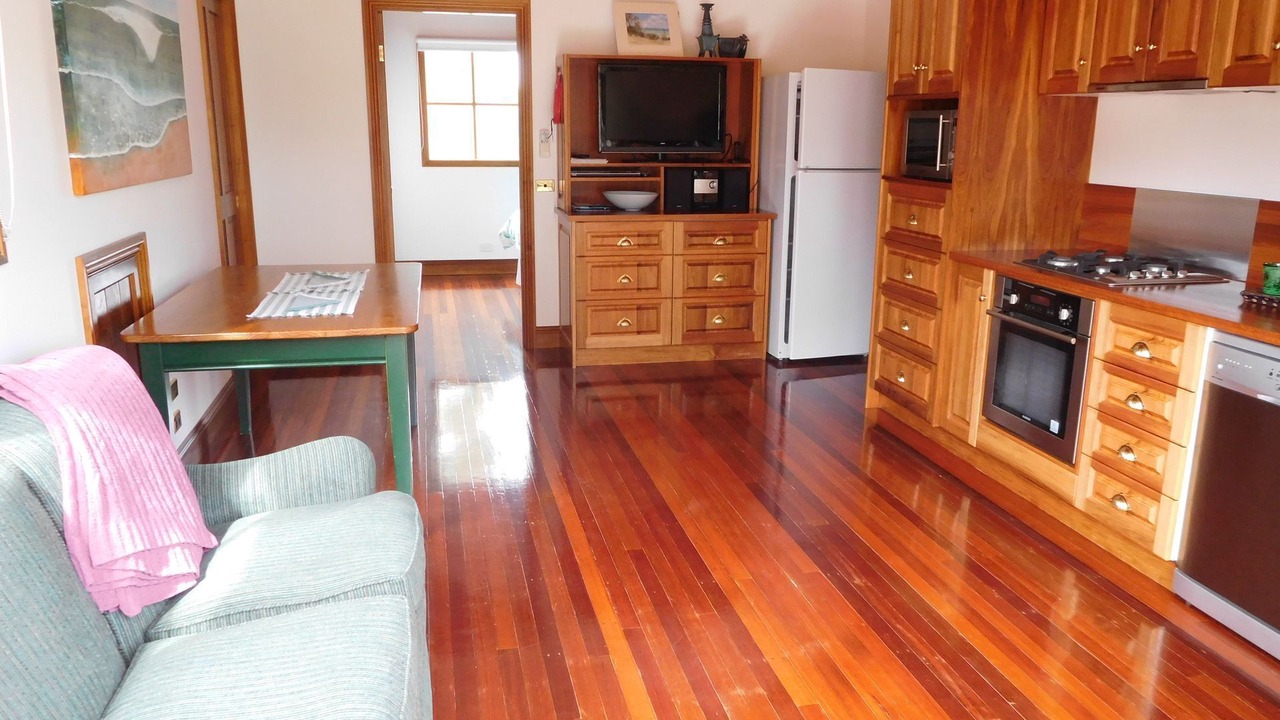 Photo of Livingroom in Jan Juc