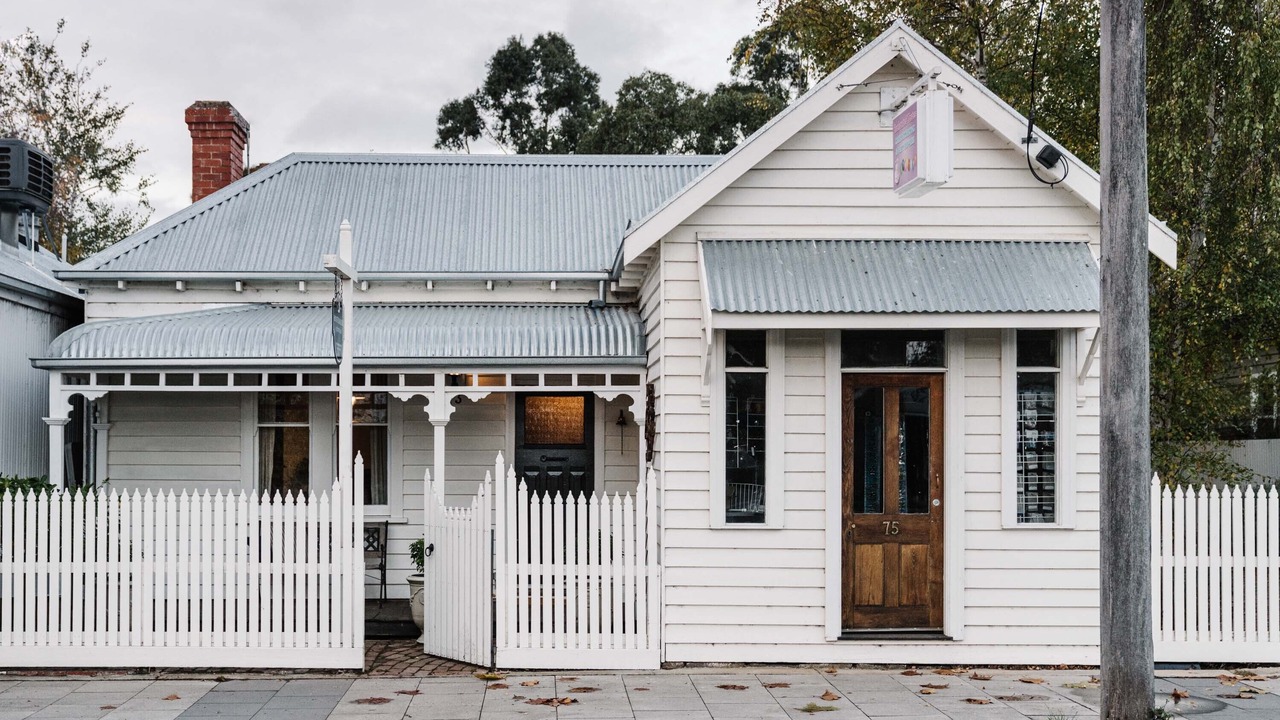 Photo of Outdoor in Birregurra