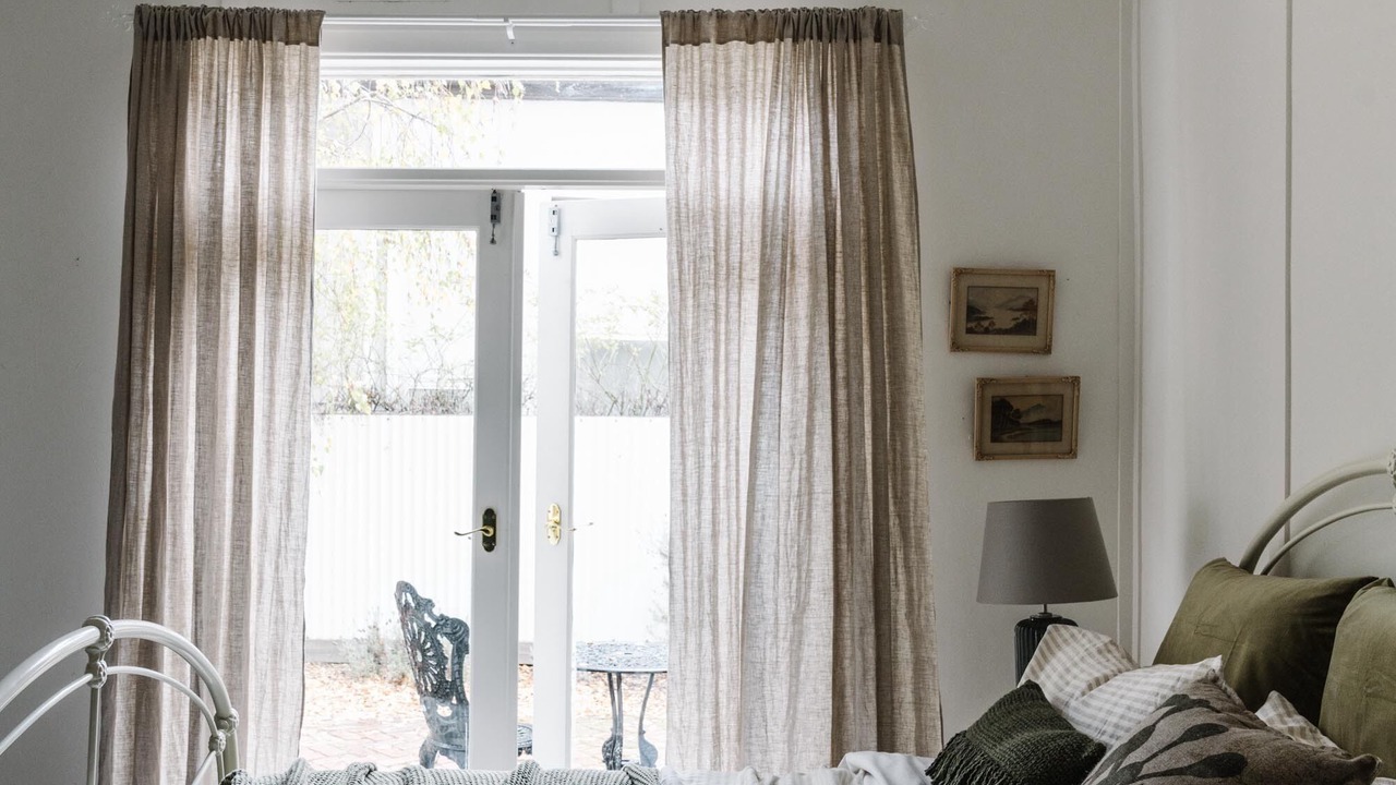 Photo of Bedroom in Birregurra