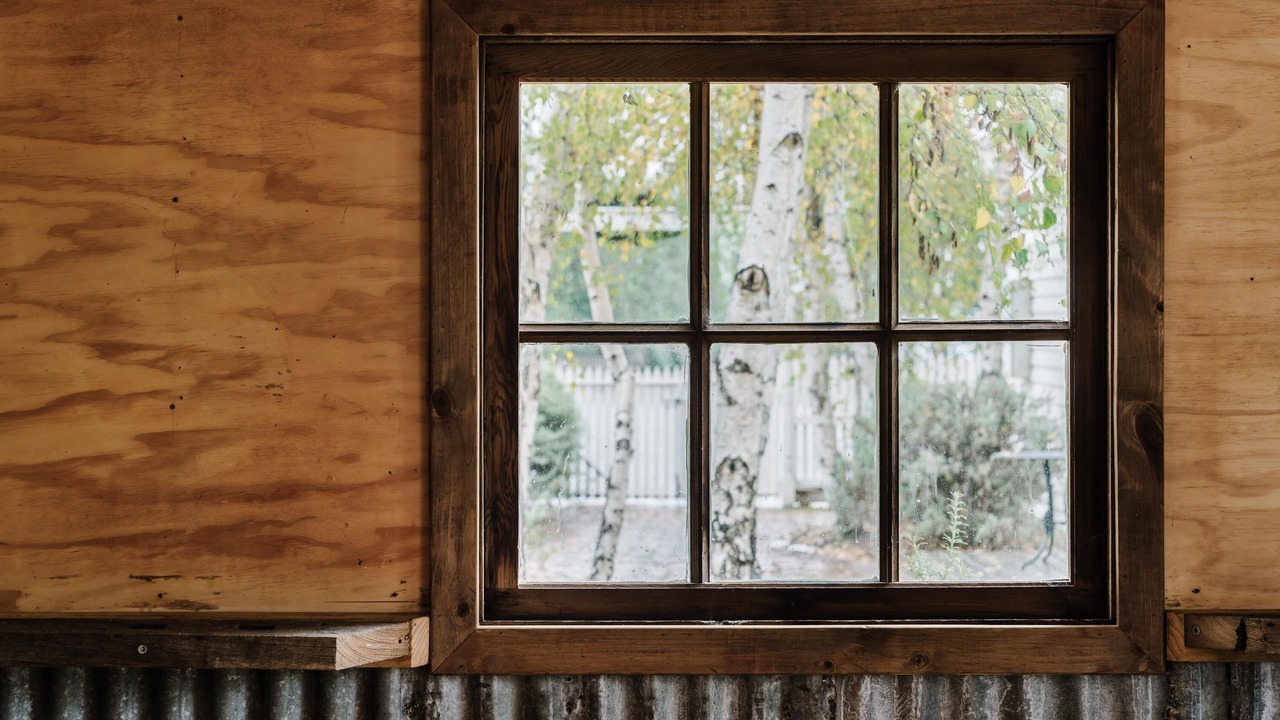 Photo of Others in Birregurra