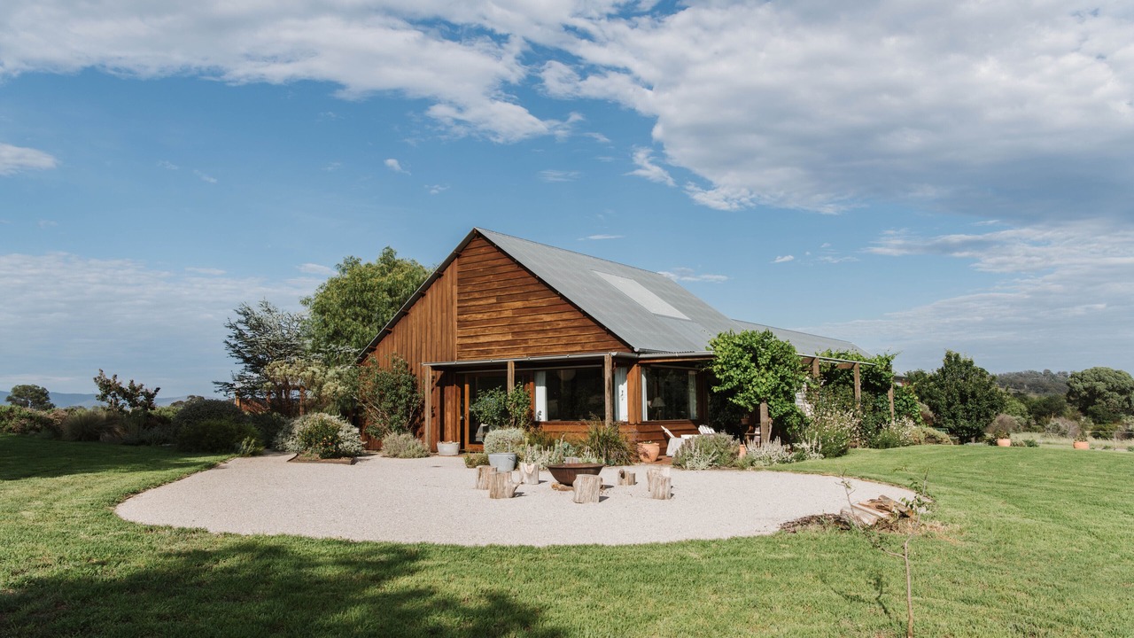 Photo of Outdoor in Buckaroo