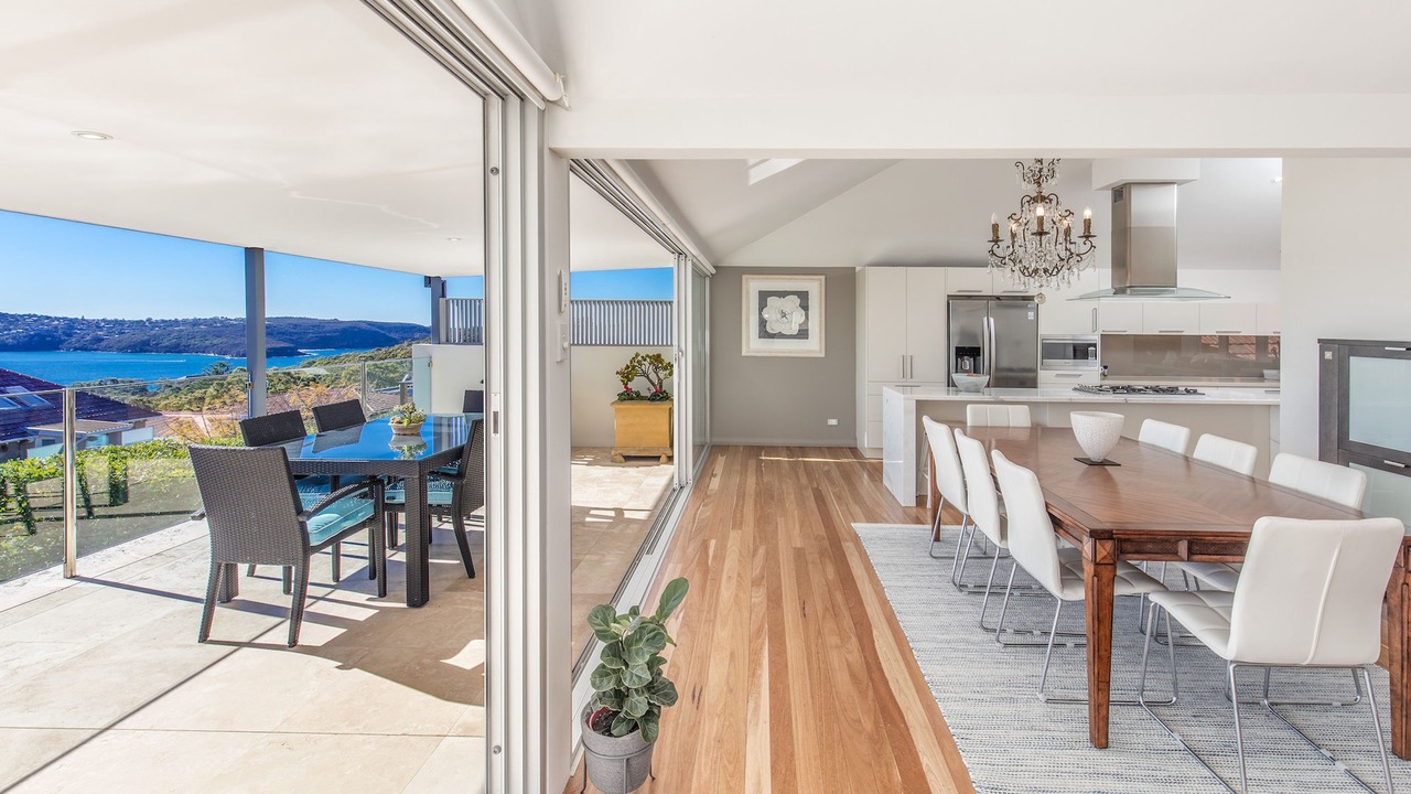 Photo of Outdoor in Mosman