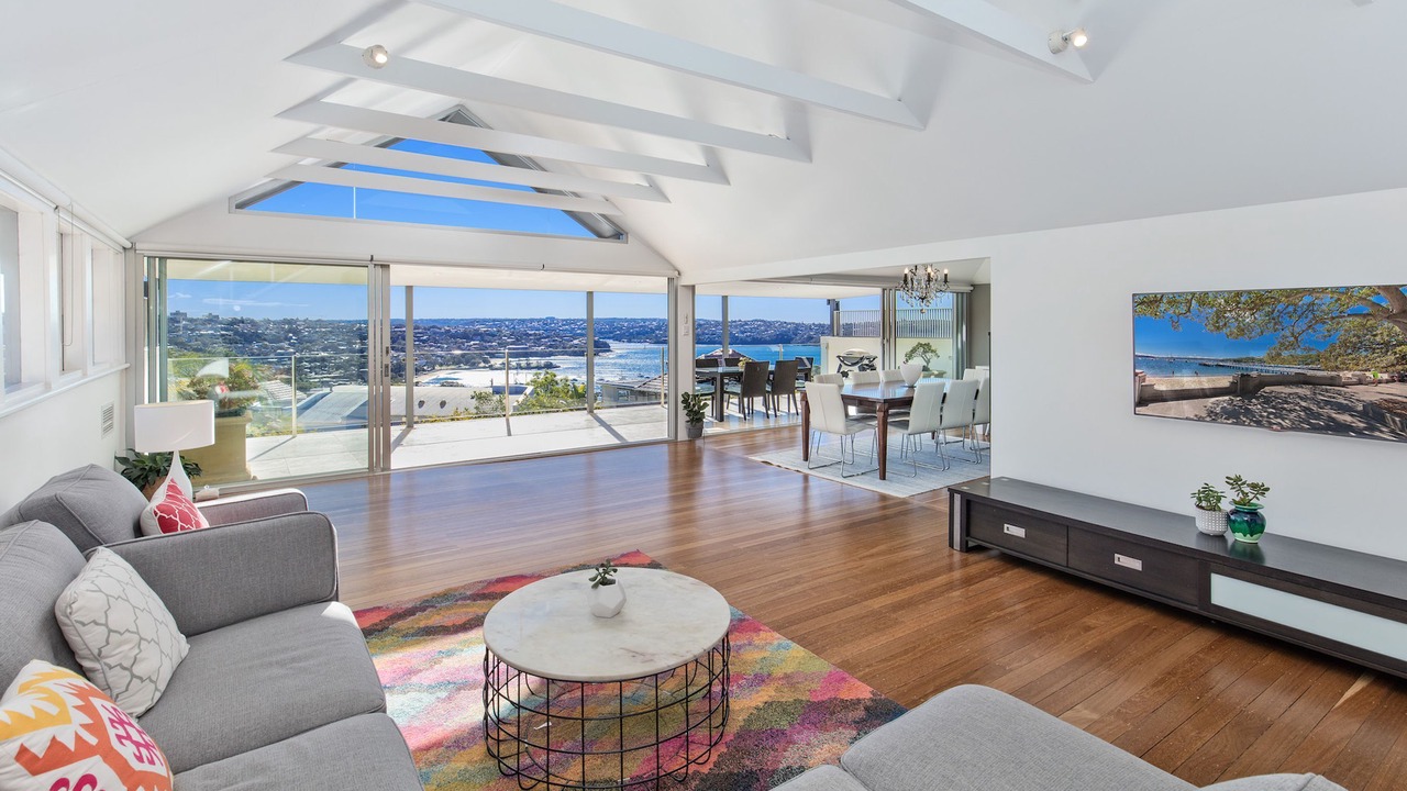 Photo of Others in Mosman