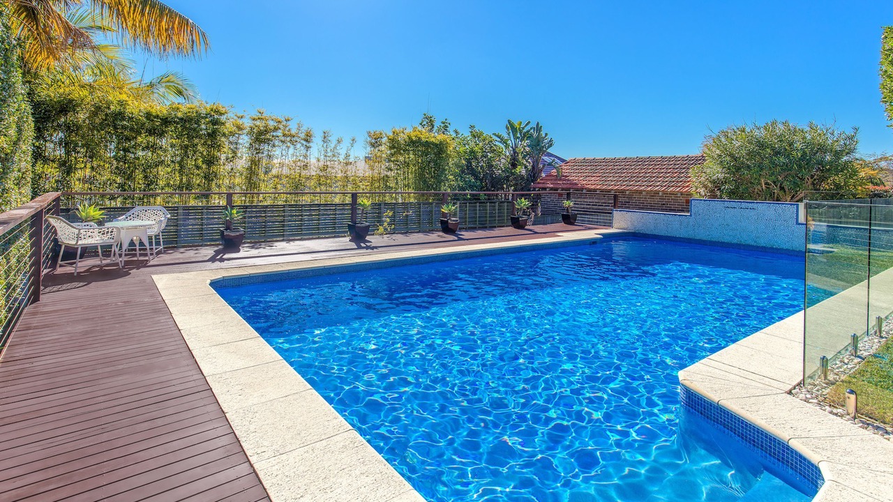 Photo of Outdoor in Mosman