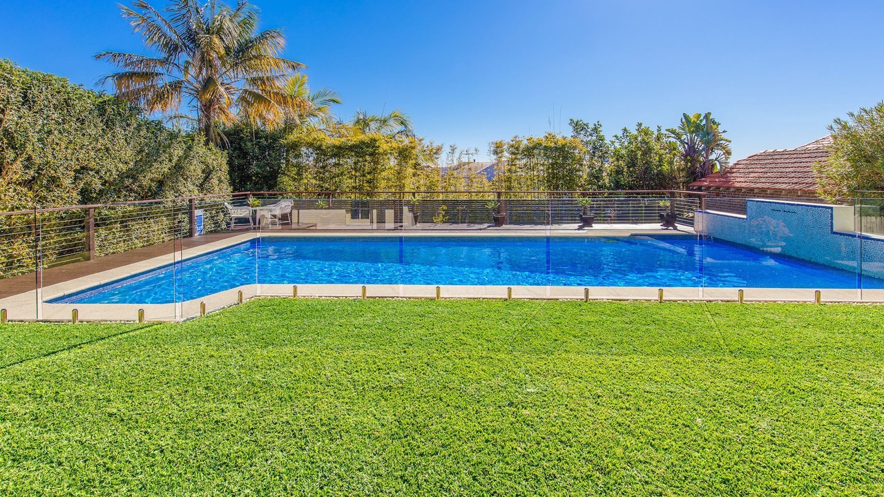 Photo of Outdoor in Mosman