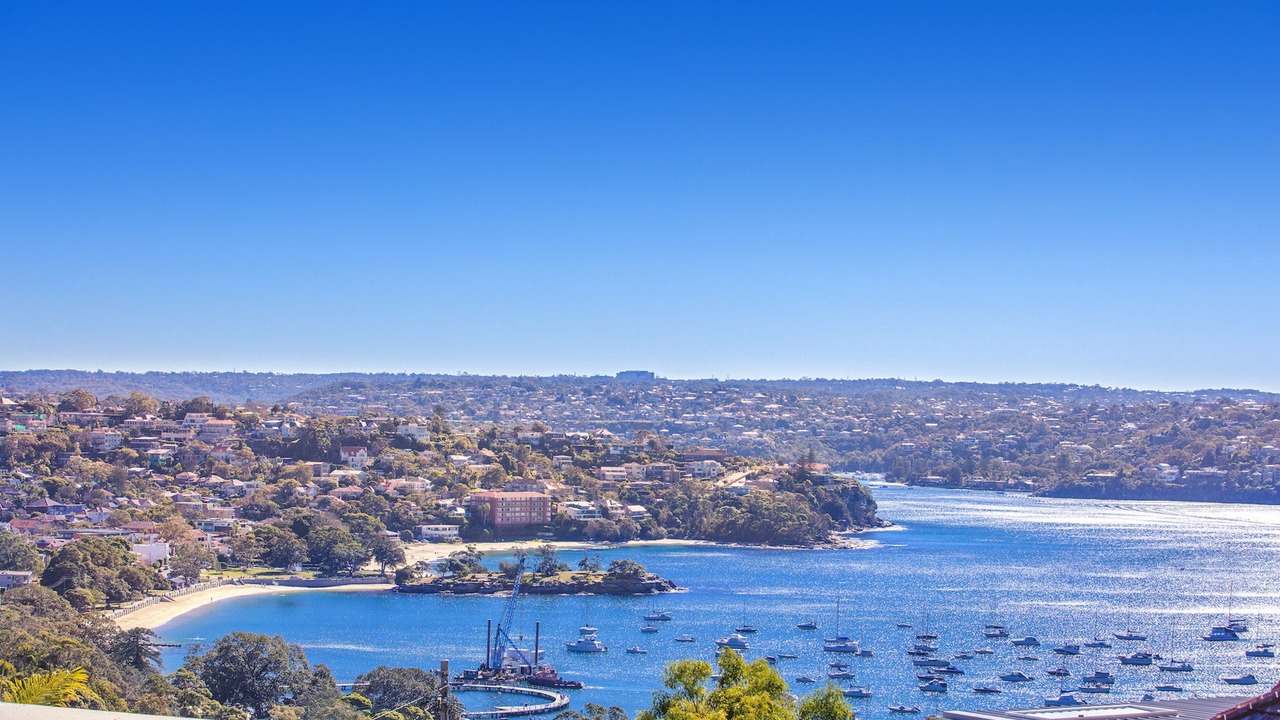 Photo of Others in Mosman