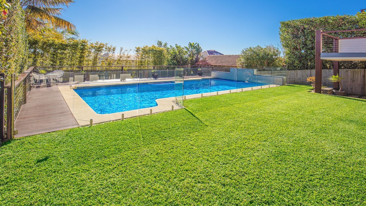 Photo of Outdoor in Mosman