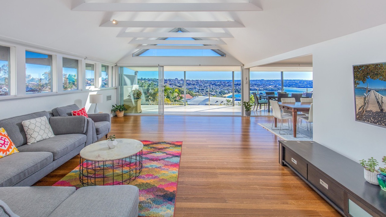 Photo of Others in Mosman