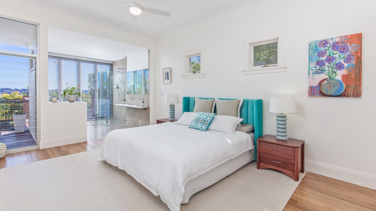 Photo of Others in Mosman