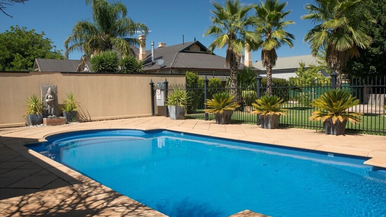 Photo of Outdoor in Tanunda
