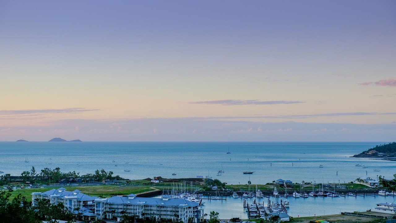 Photo of Others in Airlie Beach