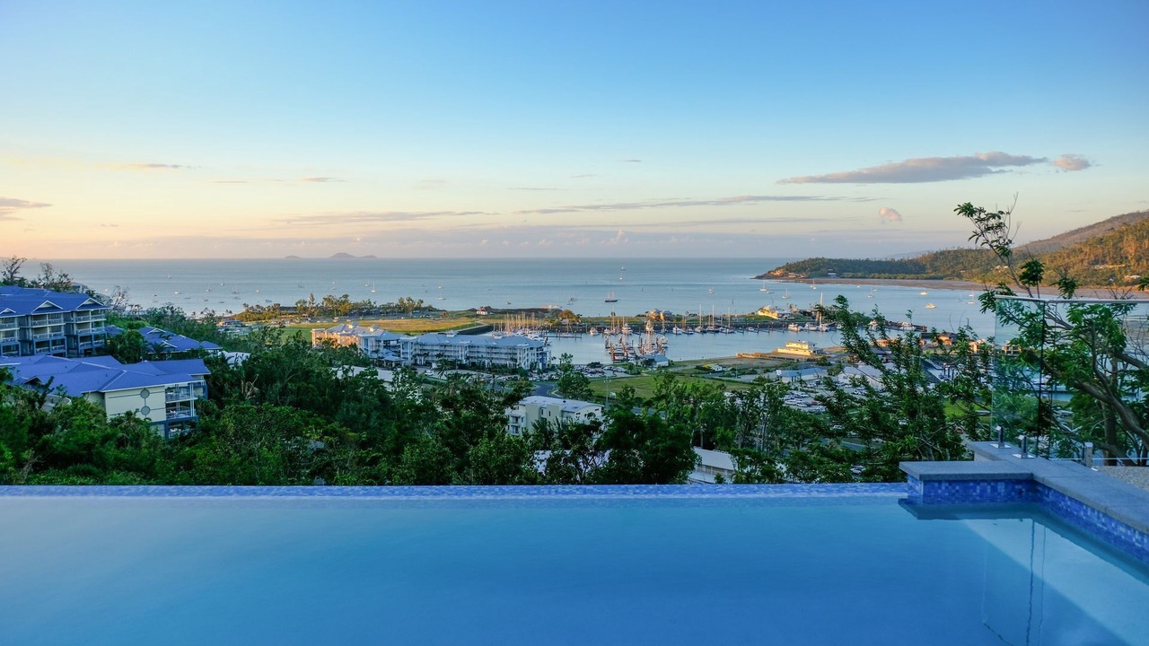 Photo of Outdoor in Airlie Beach