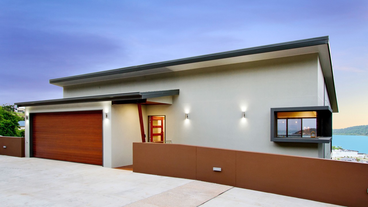 Photo of Outdoor in Airlie Beach
