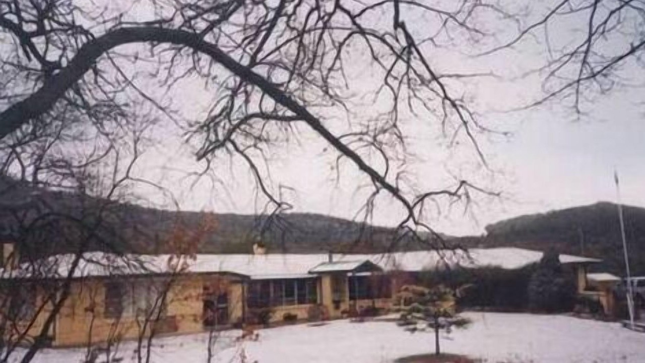 Photo of Outdoor in Duckmaloi
