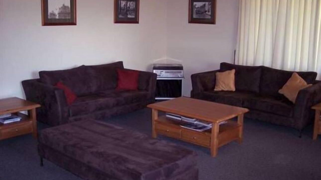 Photo of Livingroom in Duckmaloi