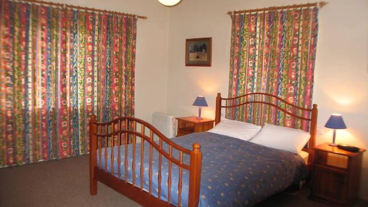Photo of Bedroom in Duckmaloi