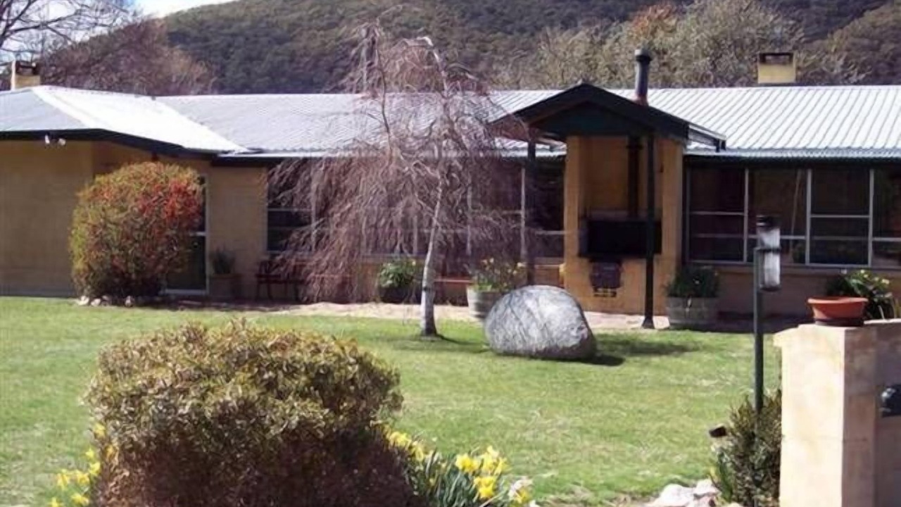 Photo of Outdoor in Duckmaloi