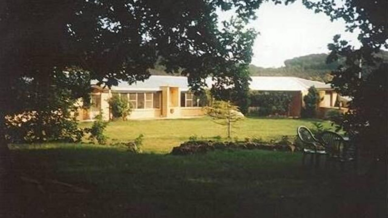 Photo of Outdoor in Duckmaloi