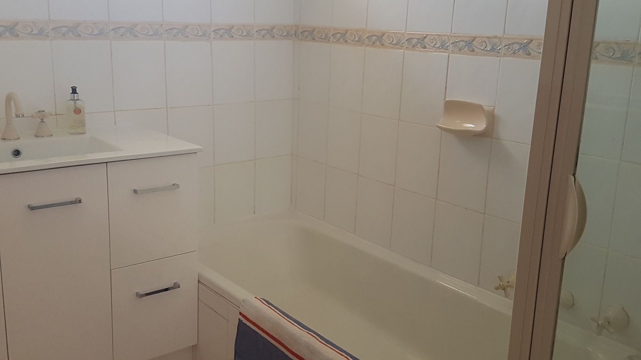 Photo of Bathroom in Clearview