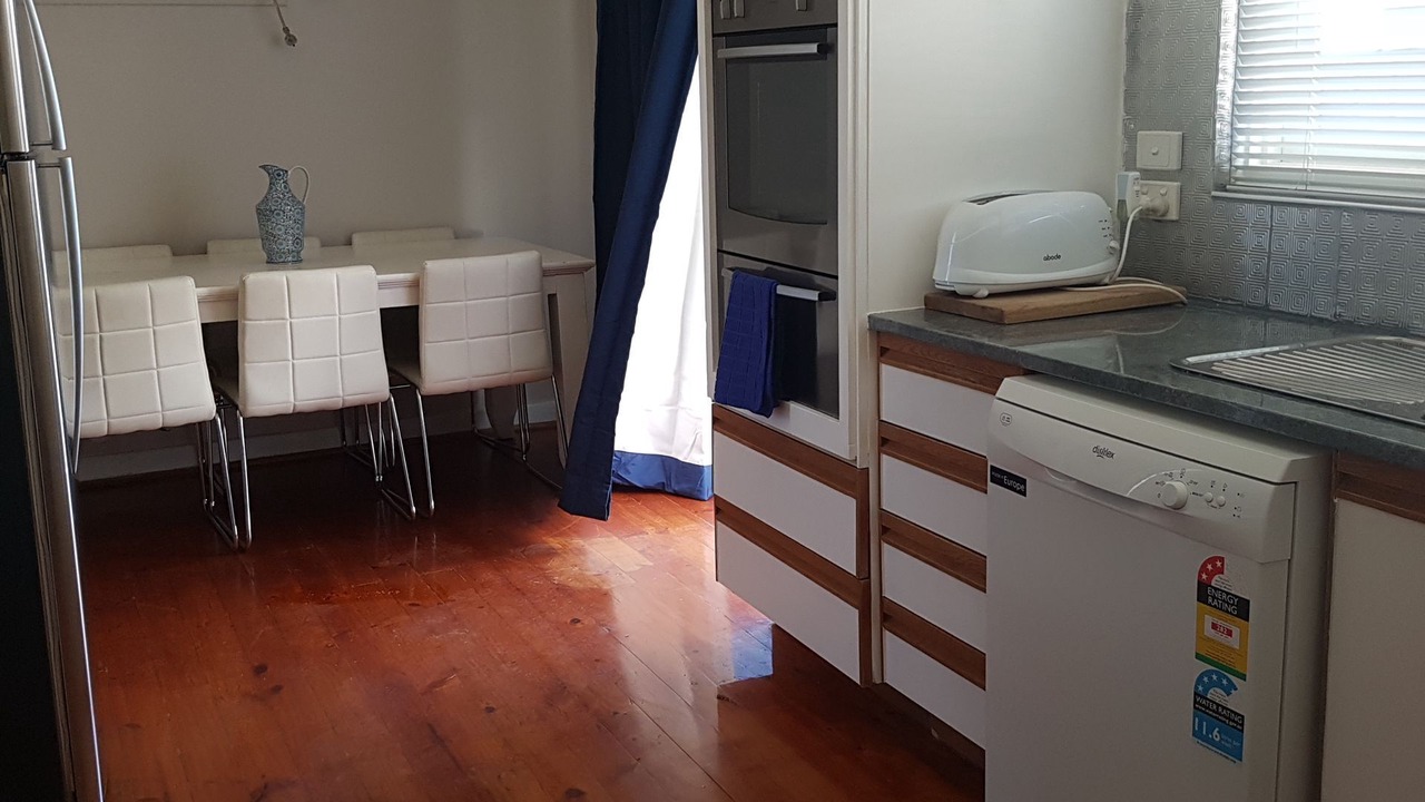 Photo of Kitchen in Clearview