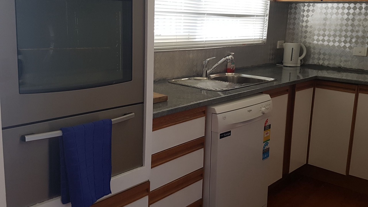 Photo of Kitchen in Clearview