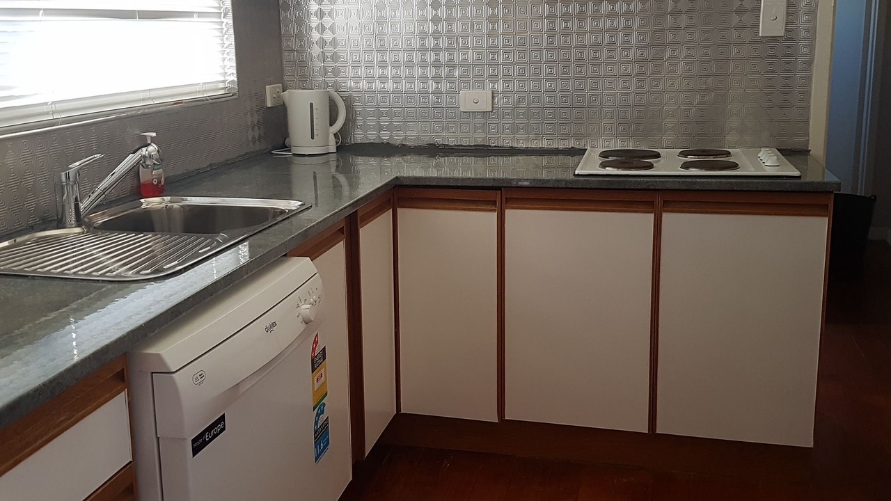 Photo of Kitchen in Clearview