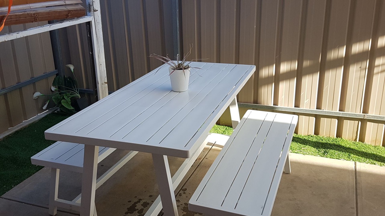 Photo of Outdoor in Clearview