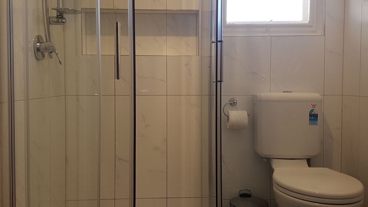Photo of Bathroom in Clearview