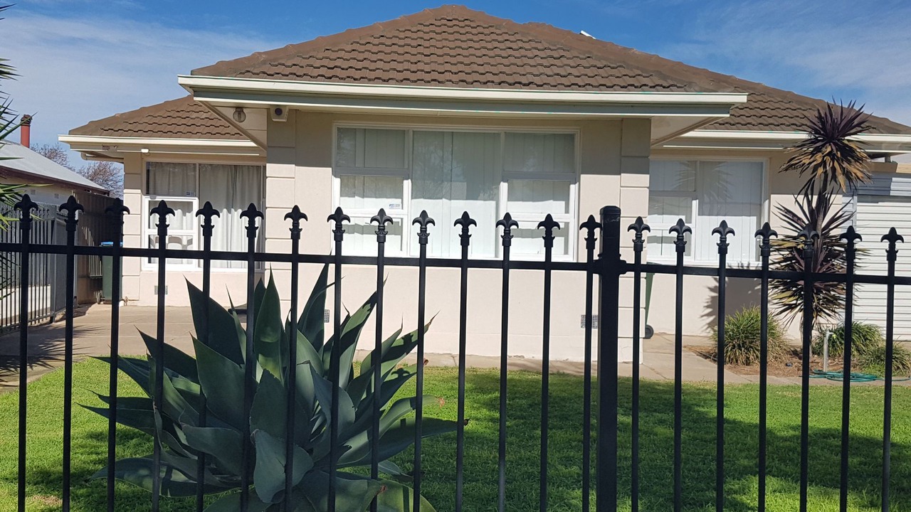 Photo of Outdoor in Clearview