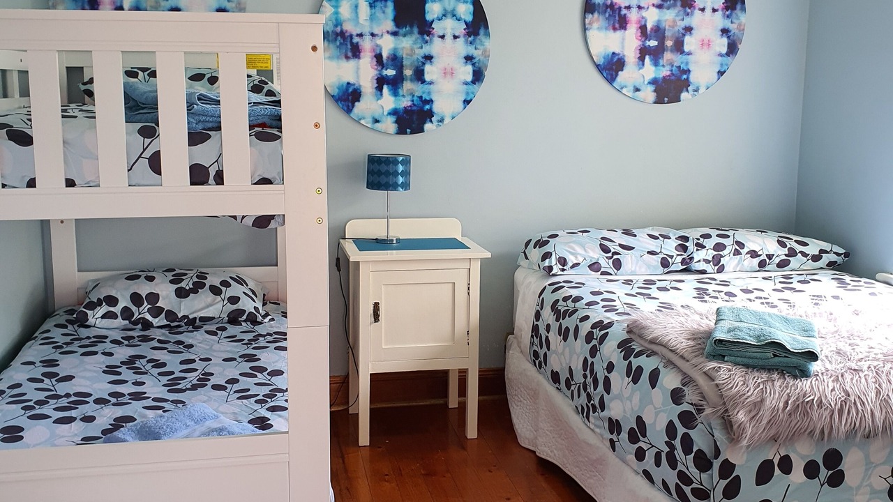 Photo of Bedroom in Clearview