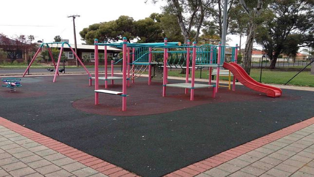 Photo of Others in Clearview