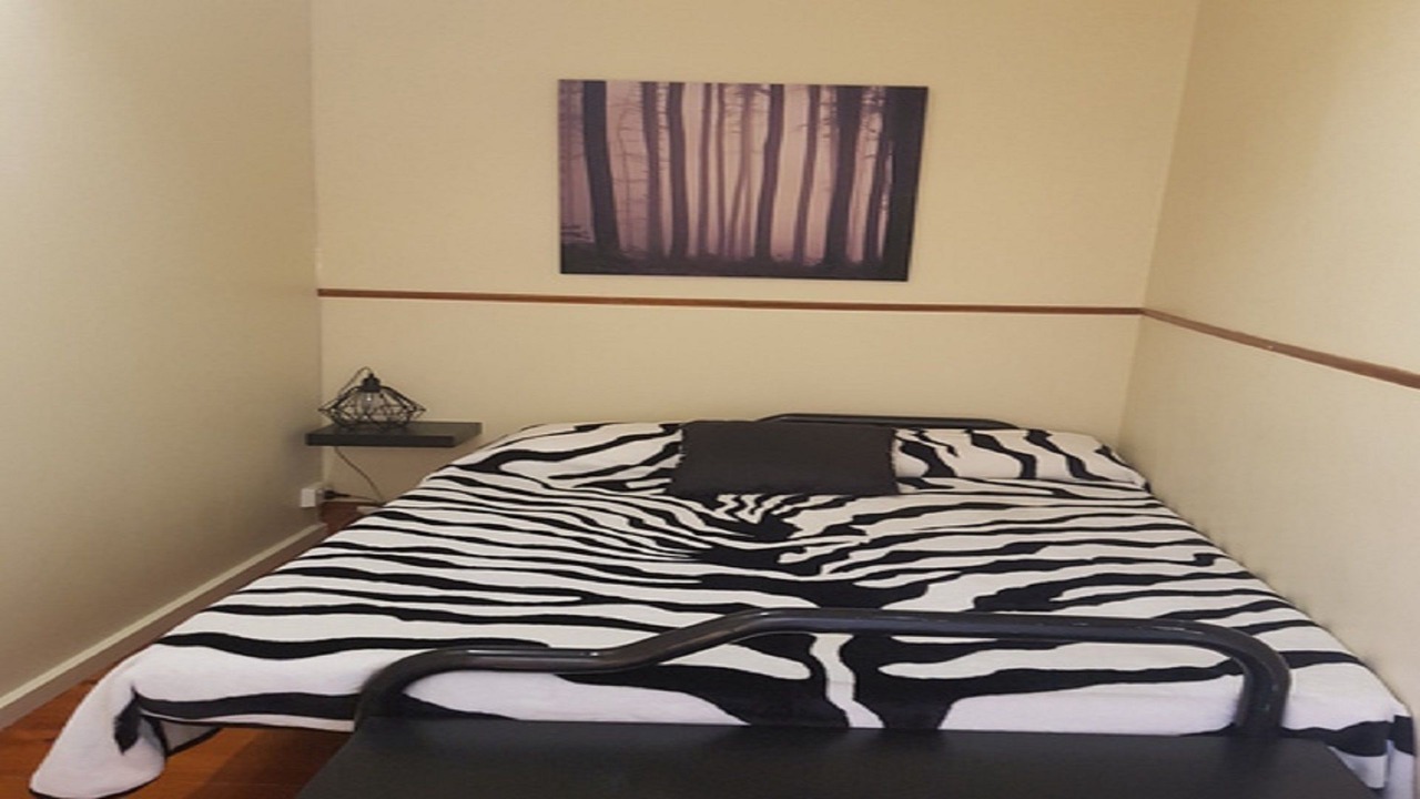 Photo of Bedroom in Clearview