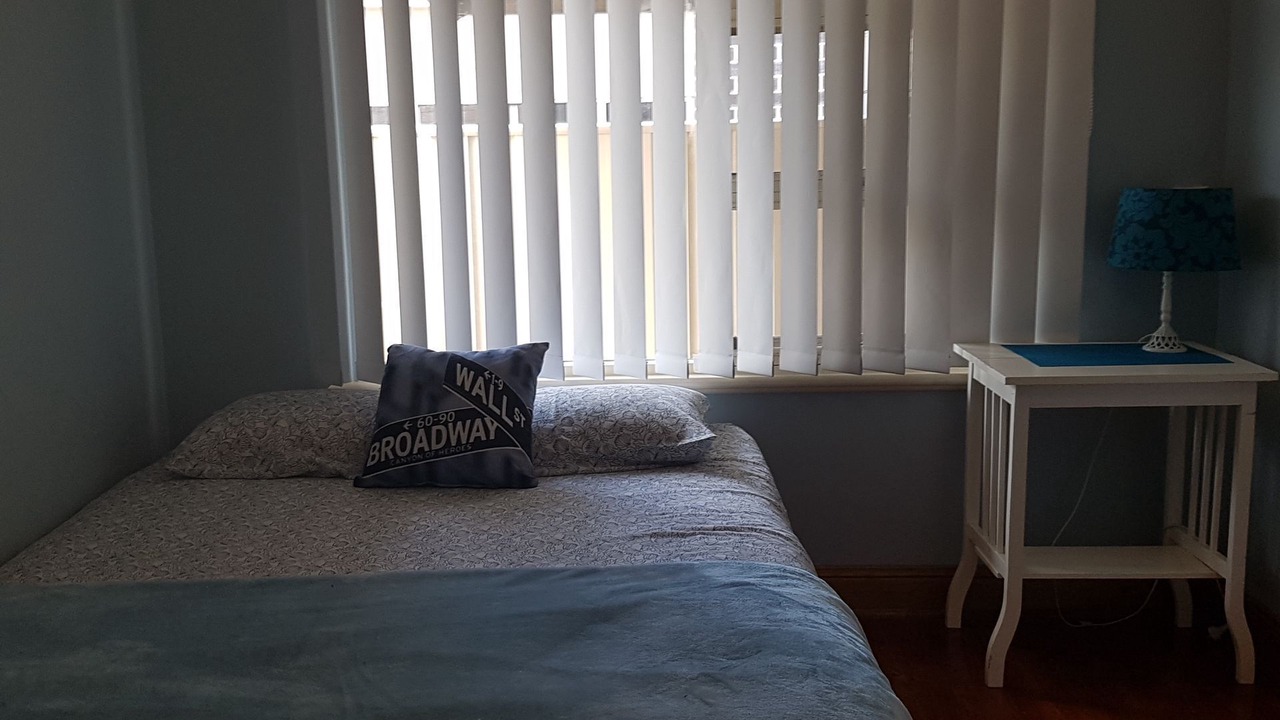 Photo of Bedroom in Clearview