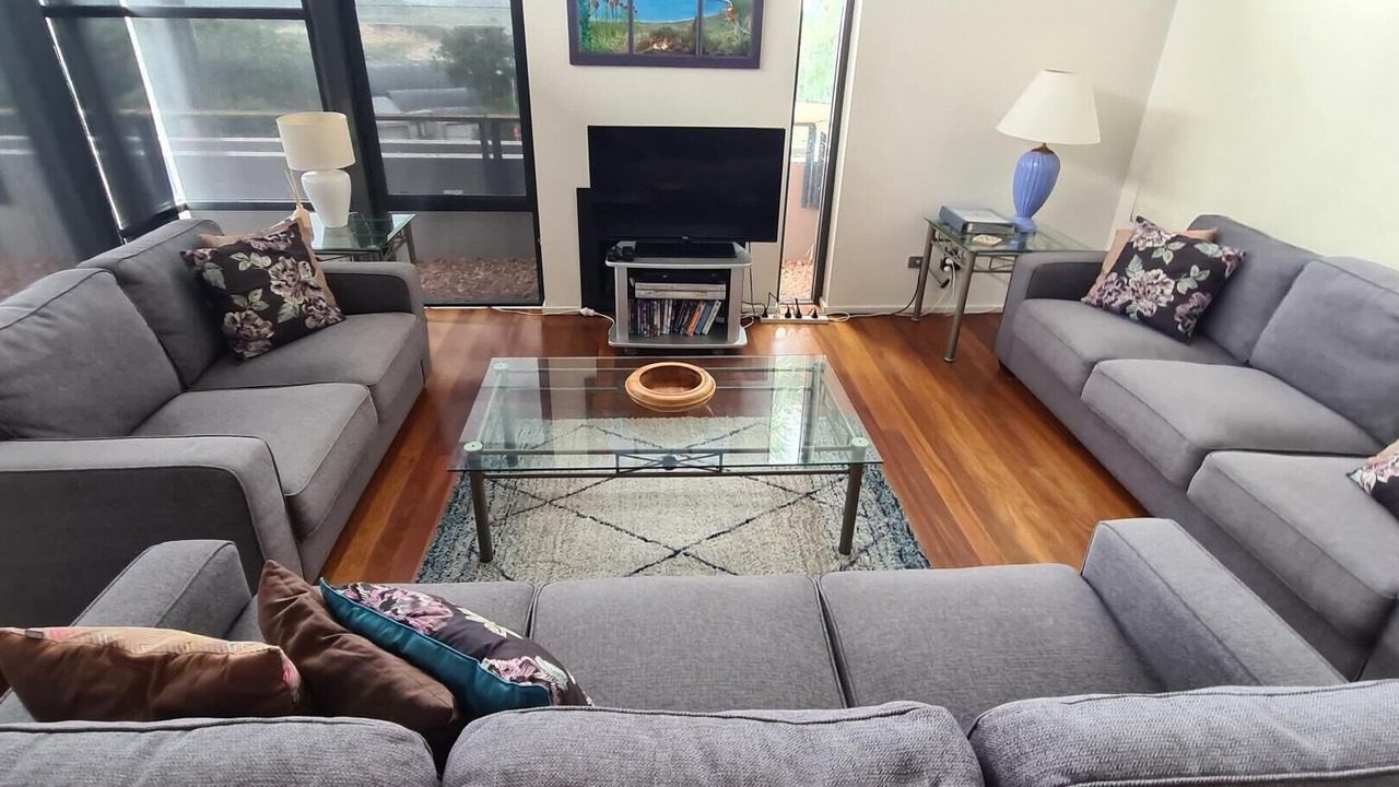 Photo of Livingroom in Boat Harbour
