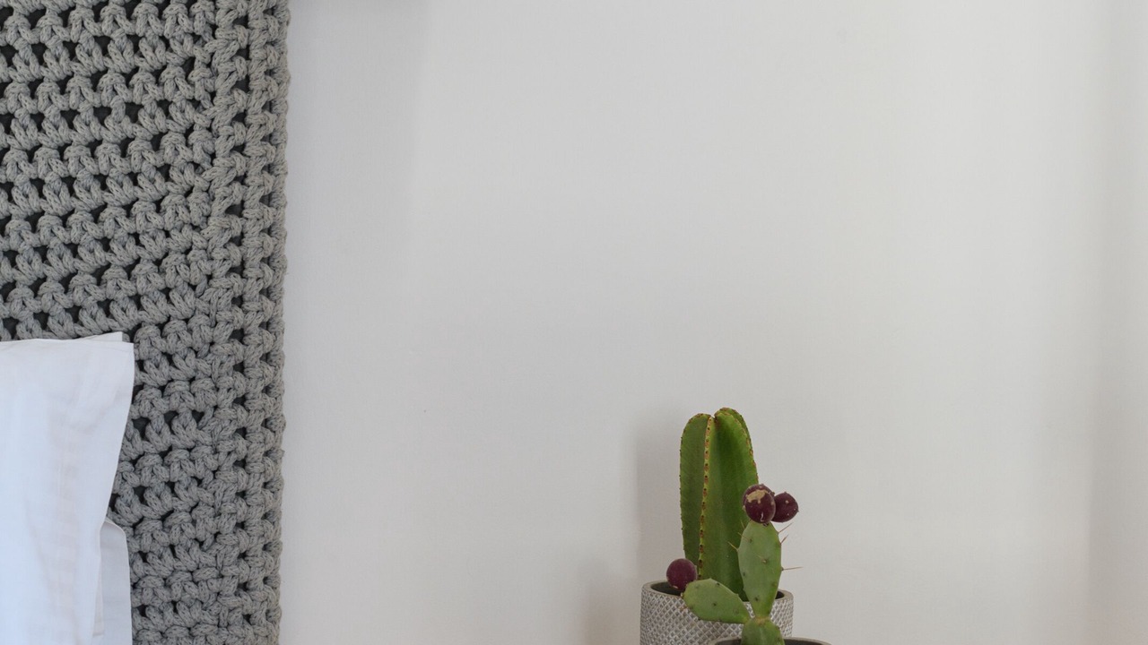 Photo of Bedroom in Ano Mera